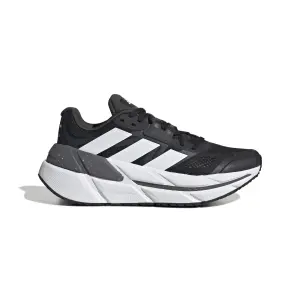 Zapatillas de running para mujer adidas Adistar CS