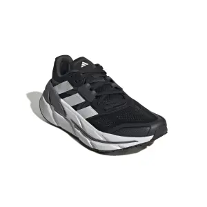 Zapatillas de running para mujer adidas Adistar CS image-1