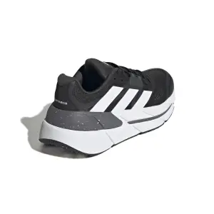 Zapatillas de running para mujer adidas Adistar CS image-6