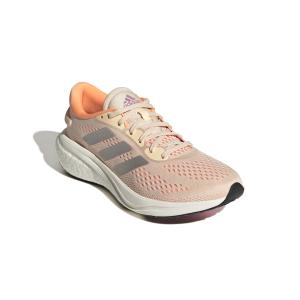 Löparskor för kvinnor adidas Supernova 2 image-1