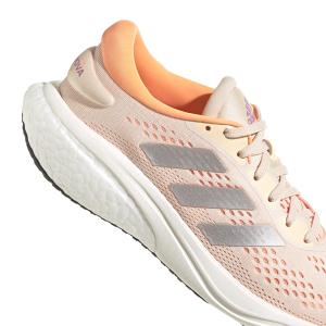 product/a/d/adidas_gy1774_8_footwear_photography_detail_view_1_white_000.jpg