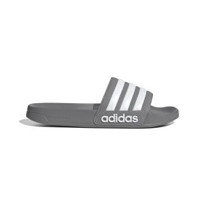 gy1891-slides-adidas-adilette-shower-dark-gray