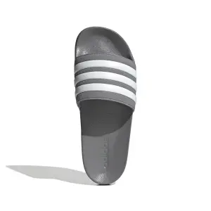 product/a/d/adidas_gy1891_3_footwear_photography_top_portrait_view_white_000.jpg