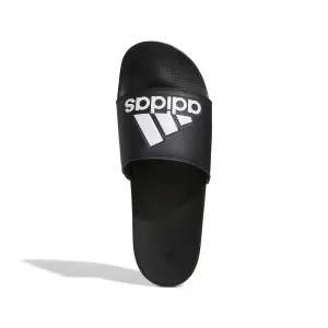 Badeschuhe adidas Adilette image-3