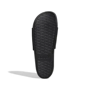 Badeschuhe adidas Adilette image-6
