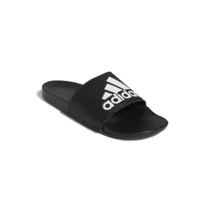 Badeschuhe adidas Adilette image-1