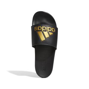 Badeschuhe adidas Adilette image-3