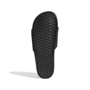 Badeschuhe adidas Adilette image-6