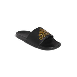 Badeschuhe adidas Adilette image-1