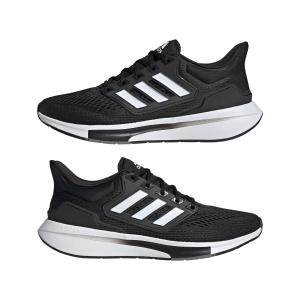 product/a/d/adidas_gy2190_10_footwear_photography_mirrored_pair_view_white_000.jpg