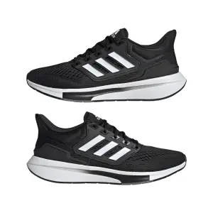 Sapatos de corrida adidas EQ21 image-1