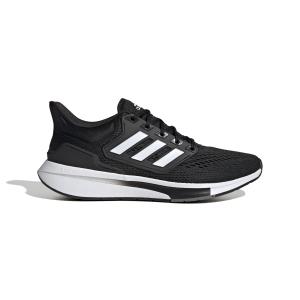 product/a/d/adidas_gy2190_1_footwear_photography_side_lateral_center_view_white_000.jpg