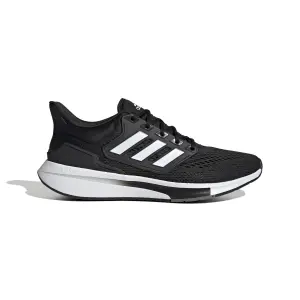 Sapatos de corrida adidas EQ21 image-0