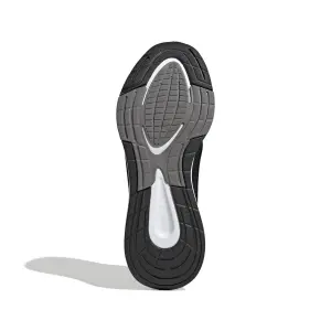 Sapatos de corrida adidas EQ21 image-6