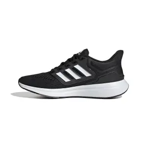 Sapatos de corrida adidas EQ21 image-2
