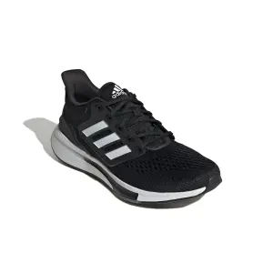 Sapatos de corrida adidas EQ21 image-3