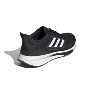 product/a/d/adidas_gy2190_7_footwear_photography_back_lateral_top_view_white_000.jpg