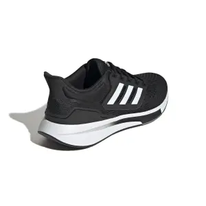 Sapatos de corrida adidas EQ21 image-4