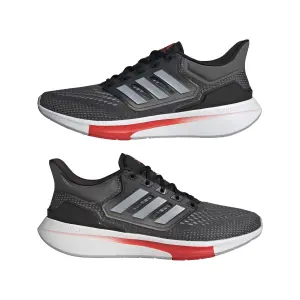Zapatillas para correr adidas EQ21 Run image-2