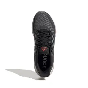 Zapatillas para correr adidas EQ21 Run image-6