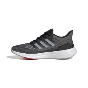 product/a/d/adidas_gy2192_5_footwear_photography_side_medial_center_view_white_000.jpg