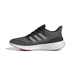 Zapatillas para correr adidas EQ21 Run image-5