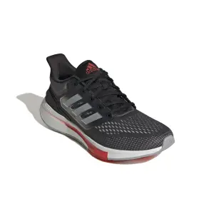 Zapatillas para correr adidas EQ21 Run image-1