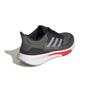 product/a/d/adidas_gy2192_7_footwear_photography_back_lateral_top_view_white_000.jpg