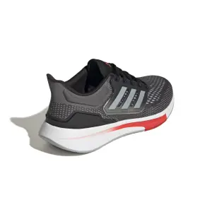 Zapatillas para correr adidas EQ21 Run image-4