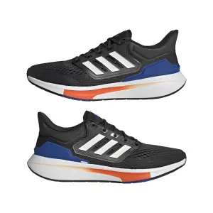 Scarpe running adidas EQ21 Run image-2
