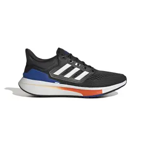 Scarpe running adidas EQ21 Run image-0