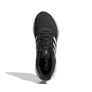 Scarpe running adidas EQ21 Run image-3