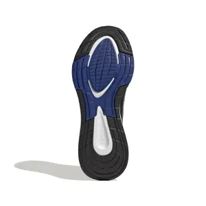 Scarpe running adidas EQ21 Run image-6