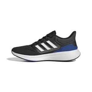 Scarpe running adidas EQ21 Run image-5
