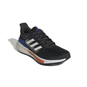Scarpe running adidas EQ21 Run image-1