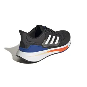 Scarpe running adidas EQ21 Run image-4