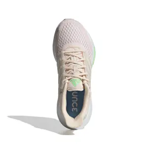 Zapatillas de running para mujer adidas EQ21 image-4