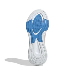 Zapatillas de running para mujer adidas EQ21 image-5