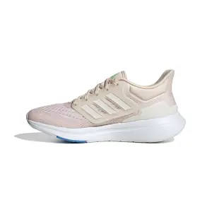 Zapatillas de running para mujer adidas EQ21 image-3