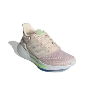 Zapatillas de running para mujer adidas EQ21 image-1