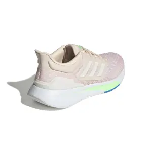 Zapatillas de running para mujer adidas EQ21 image-2