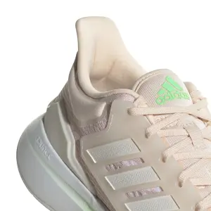 Zapatillas de running para mujer adidas EQ21 image-6