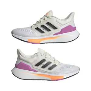 Laufschuhe für Frauen adidas EQ21 Run image-2