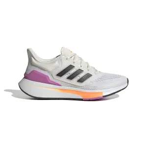 Laufschuhe für Frauen adidas EQ21 Run image-0