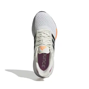Laufschuhe für Frauen adidas EQ21 Run image-3