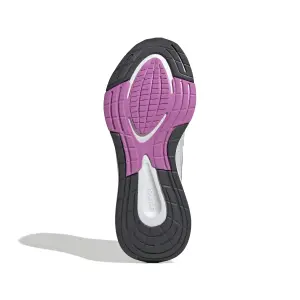 Laufschuhe für Frauen adidas EQ21 Run image-5
