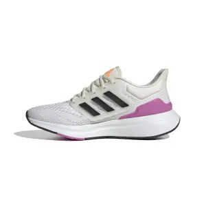 Laufschuhe für Frauen adidas EQ21 Run image-6