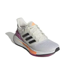 Laufschuhe für Frauen adidas EQ21 Run image-1