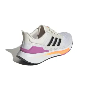 Laufschuhe für Frauen adidas EQ21 Run image-4