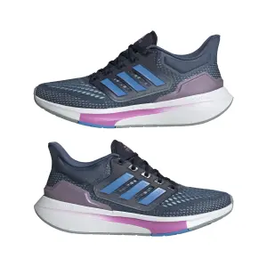 Zapatillas de running para mujer adidas EQ21 Run image-2